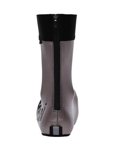 Santini TT FALCO 365 Time Trial Shoe Cover SP302TTFALCO