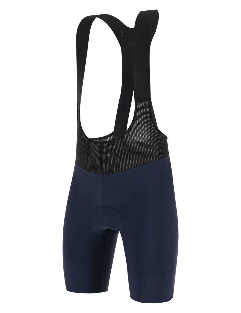 Santini UCI FORTUNA Kadın Askılı Bisiklet Taytı RE1064C3WFORTUUCI