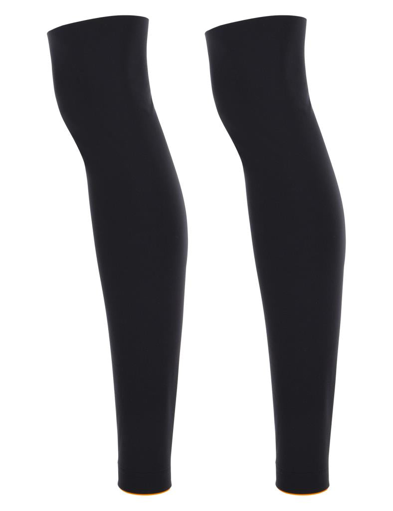 Santini UNICO Mevsimlik Bacak Isıtıcı 2W670MIDUNICO