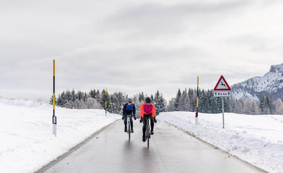 Santini VEGA ABSOLUTE Polartec Kadın Rüzgarlık Bisiklet Ceketi 3W51775VEGAABST