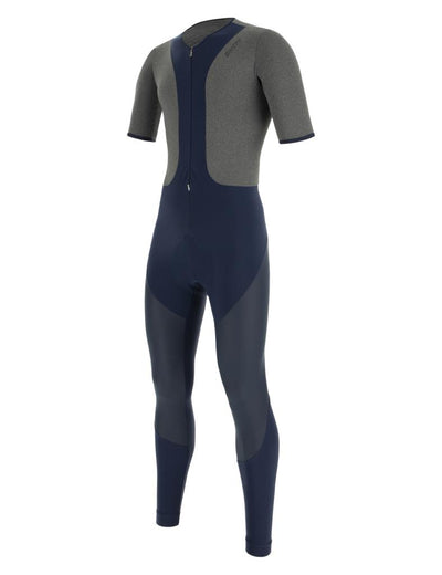 Santini VEGA GRIDO Kışlık Erkek Bisiklet Taytı 2W1180C3VEGAXGRID