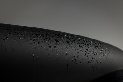 Santini VEGA GRIDO Kışlık Kadın Bisiklet Taytı 2W1182C3WVEGAXGRID