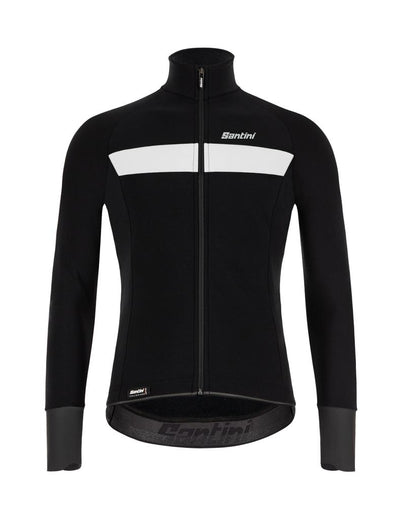 Santini VEGA H20 Erkek Kışlık Ceket 0W50775VEGAH20