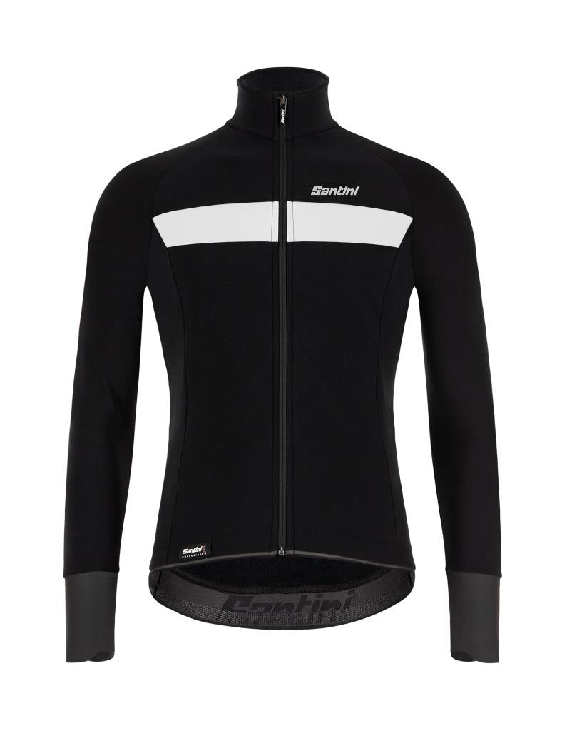 Santini VEGA H20 Erkek Kışlık Ceket 0W50775VEGAH20