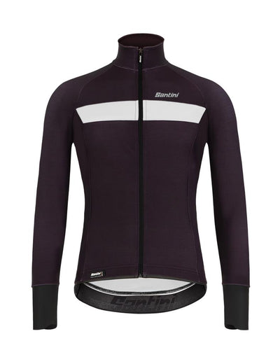 Santini VEGA H20 Erkek Kışlık Ceket 0W50775VEGAH20