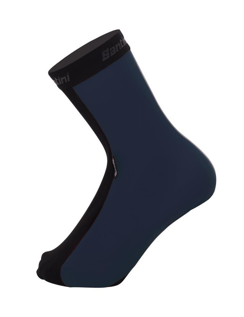 Santini VEGA H20 Thermofleec Ayakkabı Kılıfı SP577TFPH20VEGA