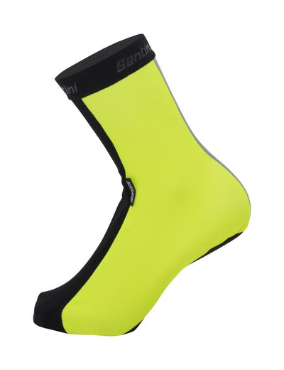 Santini VEGA H20 Thermofleec Ayakkabı Kılıfı SP577TFPH20VEGA