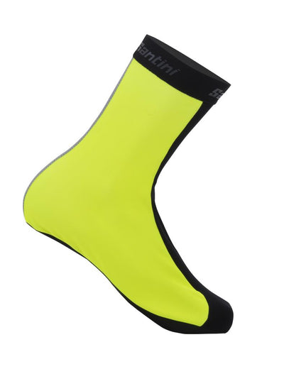 Santini VEGA H20 Thermofleec Ayakkabı Kılıfı SP577TFPH20VEGA