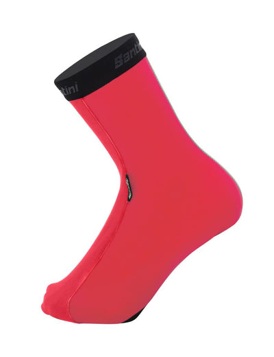 Santini VEGA H20 Thermofleec Ayakkabı Kılıfı SP577TFPH20VEGA