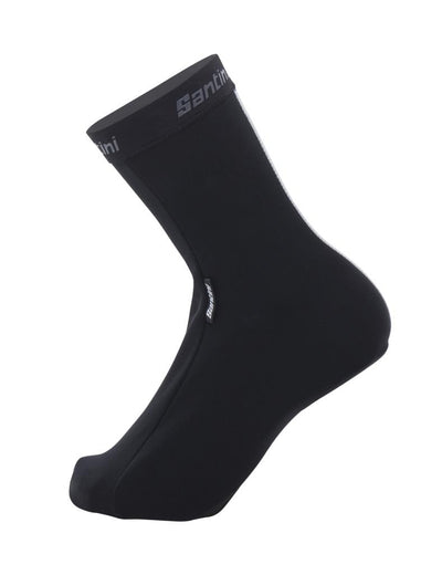 Santini VEGA H20 Thermofleec Ayakkabı Kılıfı SP577TFPH20VEGA