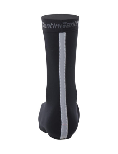 Santini VEGA H20 Thermofleec Ayakkabı Kılıfı SP577TFPH20VEGA