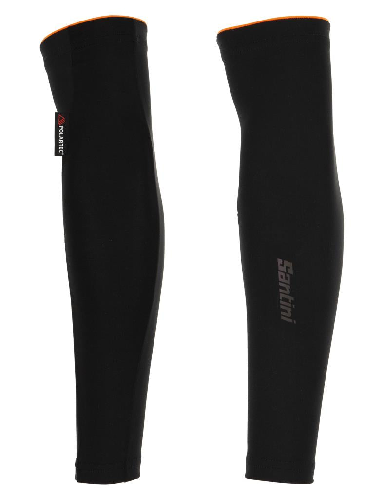 Santini VEGA MULTI Su İtici Rüzgar Geçirmez Kışlık Kolluk 1W680WINVEGAMULT