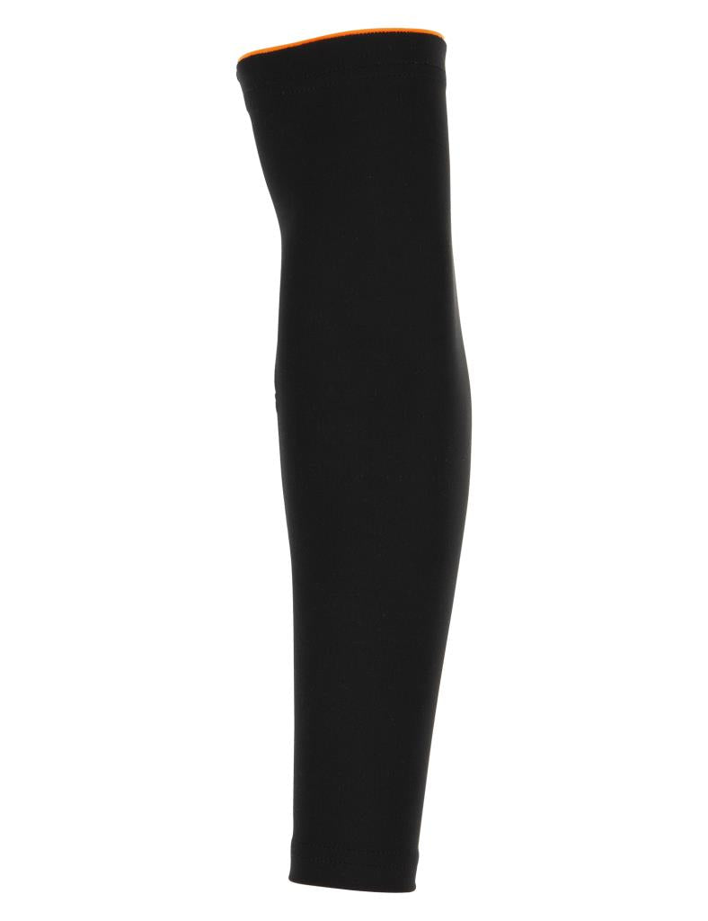 Santini VEGA MULTI Su İtici Rüzgar Geçirmez Kışlık Kolluk 1W680WINVEGAMULT