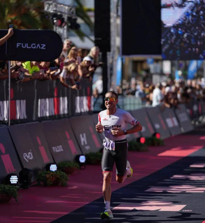 Santini VIPER Gümmelei VORN Samsung Switzerland Erkek Trisuit TP780IMGVIPER