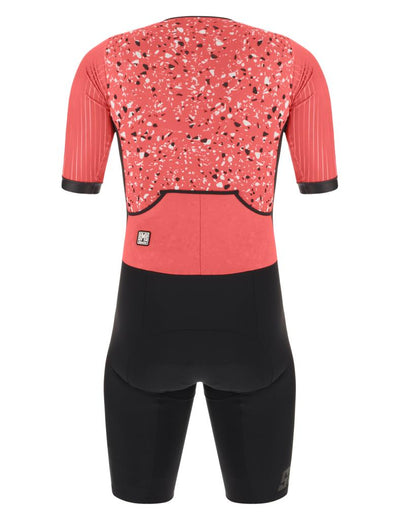 Santini VIPER PIETRA Erkek Trisuit 1T780IMGVTRIPIET