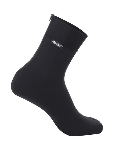 Santini Wall 365 Booties Su Geçirmez Ayakkabı Kılıfı SP577--WALL2