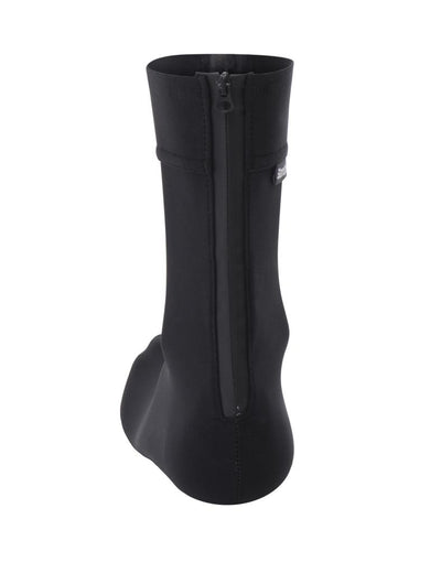 Santini Wall 365 Booties Su Geçirmez Ayakkabı Kılıfı SP577--WALL2