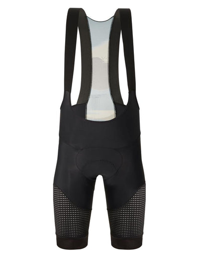 Santini WATT Erkek Askılı Bisiklet Taytı 3W1078C3WATT