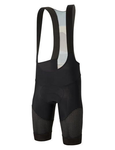 Santini WATT Erkek Askılı Bisiklet Taytı 3W1078C3WATT