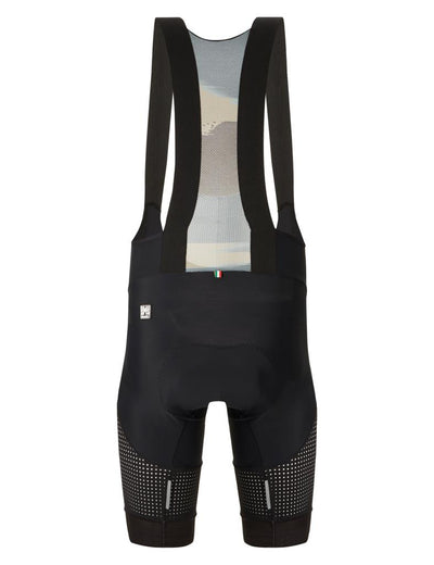 Santini WATT Erkek Askılı Bisiklet Taytı 3W1078C3WATT