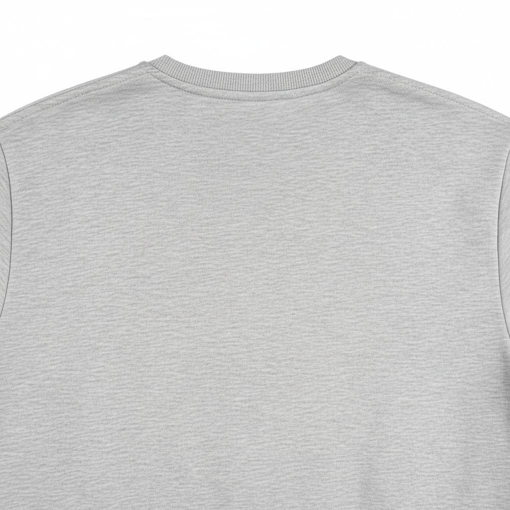 Santini X ANTWRP UCI Özel Seri Sweatshirt BSW051-L008