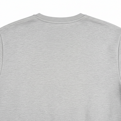 Santini X ANTWRP UCI Özel Seri Sweatshirt BSW051-L008