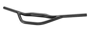 Satori City/Tour Bike Handlebar Falcon Aero