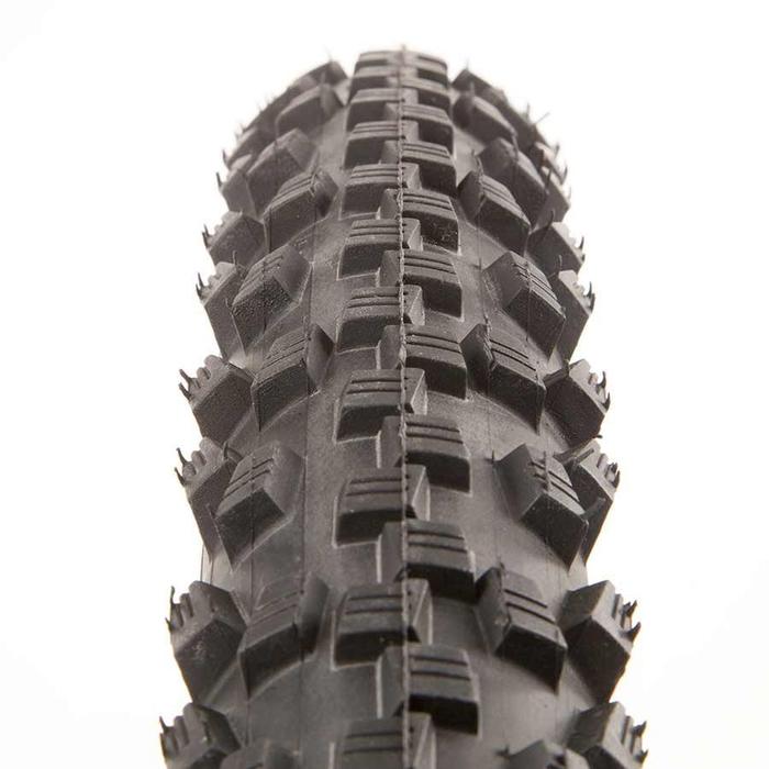 Schwalbe Black Jack 26X2.10 Lastik