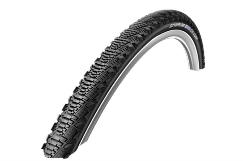 Schwalbe Cx Comp 700X35 Lastik