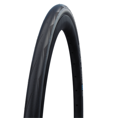 Schwalbe Durano DD 700x25C Tire Raceguard Addix 11600739.01