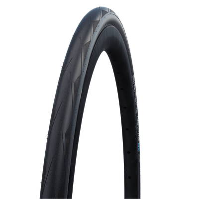 Schwalbe Durano DD 700x28 Zırhlı Bisiklet Dış Lastiği Katlanabilir