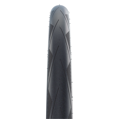 Schwalbe Durano DD 700x28 Zırhlı Bisiklet Dış Lastiği Katlanabilir
