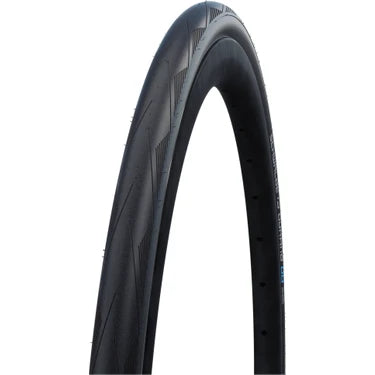 Защищенная шина Schwalbe Durano DD RaceGuard 700X25 404601 