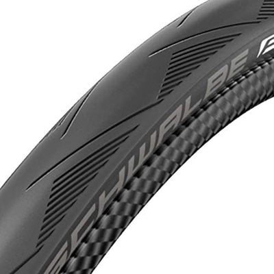 Schwalbe Durano DD RaceGuard 700x28 Dış Lastik 405554