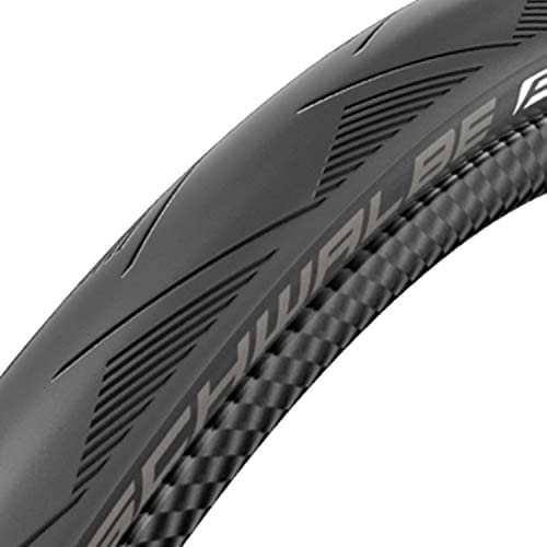 Schwalbe Durano DD RaceGuard 700x28 Dış Lastik 405554