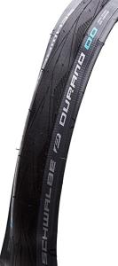 Schwalbe Durano DD RaceGuard 700x28 Dış Lastik 405554