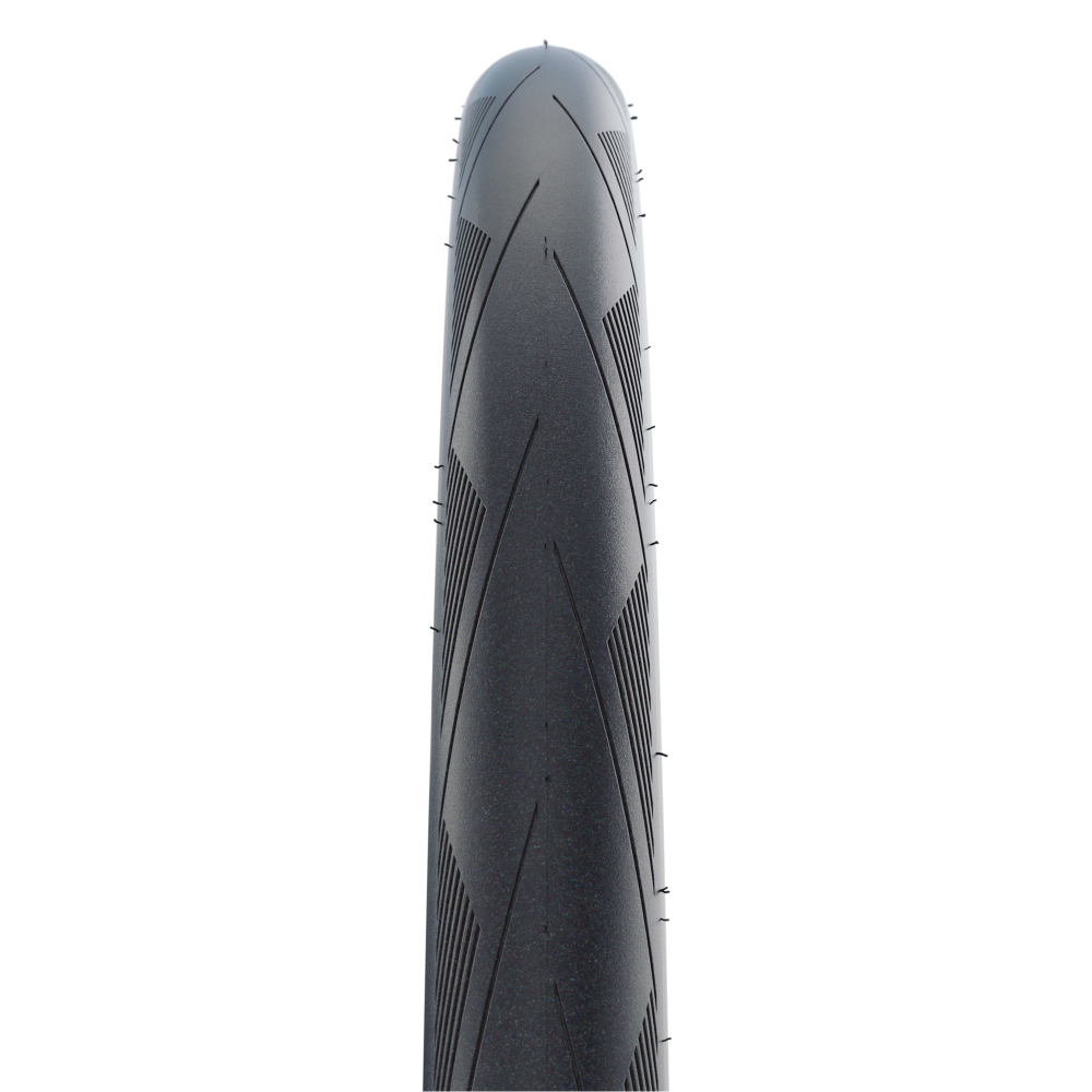 Schwalbe Durano DD RaceGuard 700x28 Dış Lastik 405554