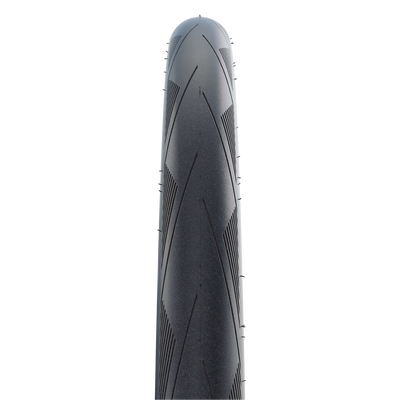 Schwalbe Durano DD RaceGuard 700x28 Dış Lastik 405554