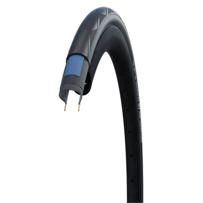 Schwalbe Durano DD RaceGuard 700x28 Dış Lastik 405554