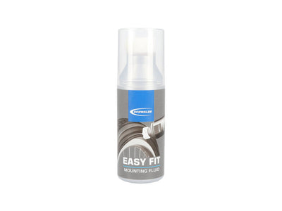 Schwalbe Easy Fit Montage Fluid Lastik Kolay Monte Sıvısı 50 ML 3700