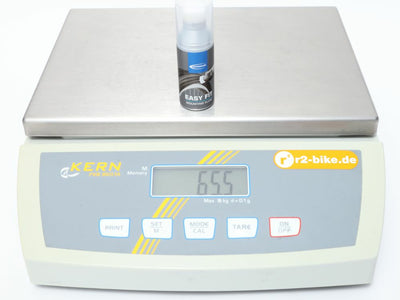 Schwalbe Easy Fit Montage Fluid Lastik Kolay Monte Sıvısı 50 ML 3700