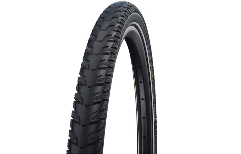Schwalbe Energizer Plus Tour 700x35 Bisiklet Dış Lastiği