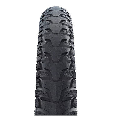 Шина Schwalbe Energizer Plus Tour 700X38 