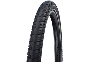 Шина Schwalbe Energizer Plus Tour 700X38 