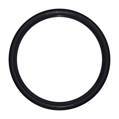 Schwalbe G-One Allround 700x40C TLE Tubeless Dış Lastik Raceguard Addix 11654339