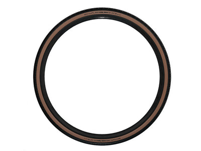 Schwalbe G-One Bite 700x40C TLE Tubeless Tire Raceguard Addix E-25 11654356