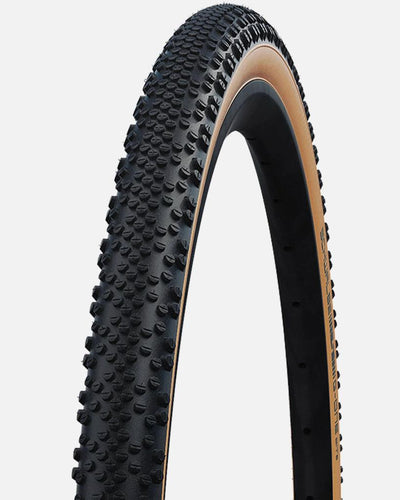 Schwalbe G-One Bite 700x40C TLE Tubeless Tire Raceguard Addix E-25 11654356