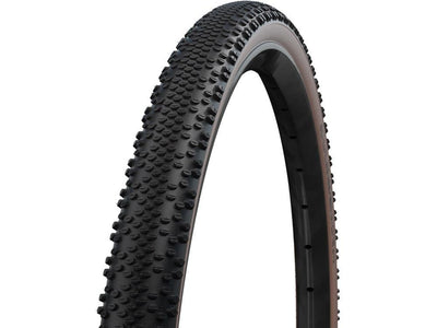 Покрышка Schwalbe G-One Bite Addix Performance RaceGuard TLE 700X45 28X1,70 