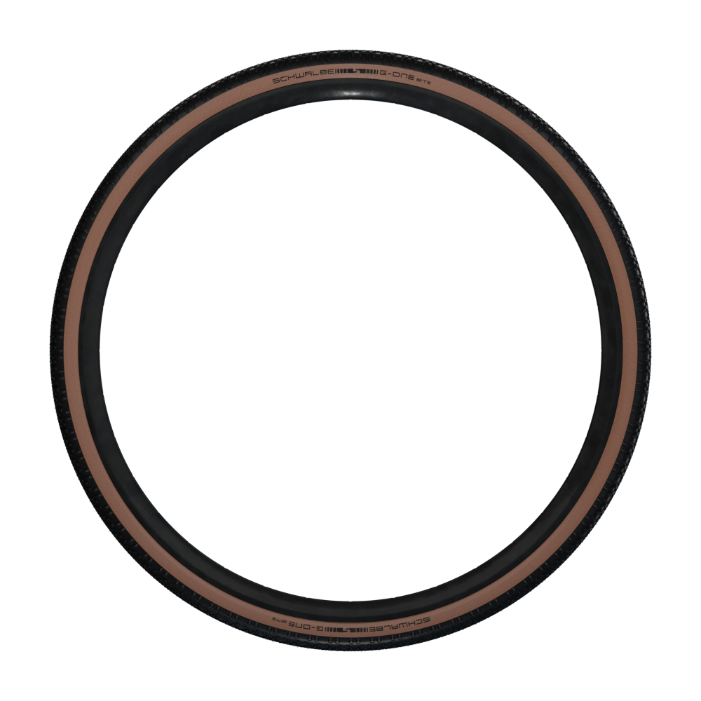 Schwalbe G-One Bite Addix Performance RaceGuard TLE 700X45 Dış Lastik 28X1.70