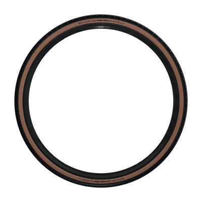 Покрышка Schwalbe G-One Bite Addix Performance RaceGuard TLE 700X45 28X1,70 